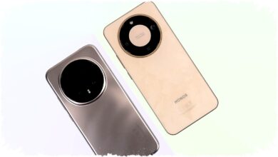 Honor Magic 8 Pro vs Lite: Pilihan Tepat untuk Performa dan Kamera Unggul, Atau Baterai Tahan Lama?