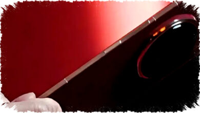 Honor Magic V6 Hadir Dengan Desain Tipis Elegan dan Kamera 200MP Siap Goyang Dominasi Samsung di Pasar Foldable Premium Global