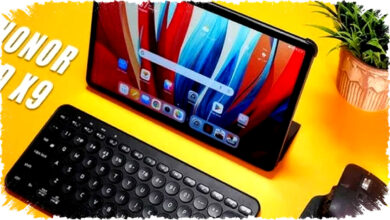 Honor Pad X9 2026: Tablet Layar 11,5 Inci, Baterai 8300mAh Tahan Streaming Seharian, Harga Rp 3,5 Juta