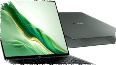 Honor Siap Gaspol 2026: Bocoran MagicBook Pro 16, X14, & X16 dengan Performa Kelas Premium!