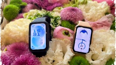 Huawei Band 11 dan Band 11 Pro Hadir di Indonesia dengan Layar 2000 Nits, Fitur Olahraga Canggih untuk Pengalaman Maksimal