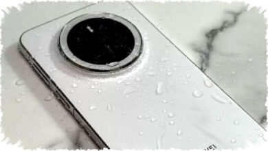 Huawei Mate 80 GTS Muncul di Sertifikasi, Fokus Gaming & Performa Tinggi, Rilis Diprediksi Maret!