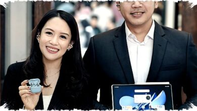 Huawei MatePad 12 X 2026 Rp9,3 Juta & FreeClip 2 Rp2,9 Juta Rilis, Fitur Produktivitas dan Audio Canggih!