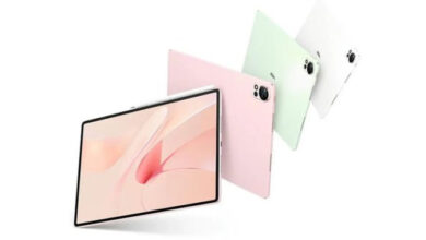 Huawei MatePad 12X 2026: Tablet Kerja Komplet dengan Keyboard, Stylus, & WPS Office PC Level Gratis