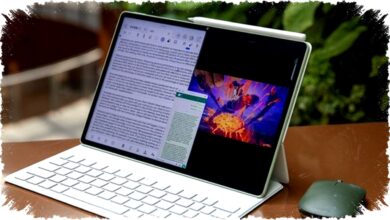 Huawei MatePad 12X 2026: Tablet OLED 12 Inci, Performa Laptop RAM 12GB Harga Mulai 9 Jutaan