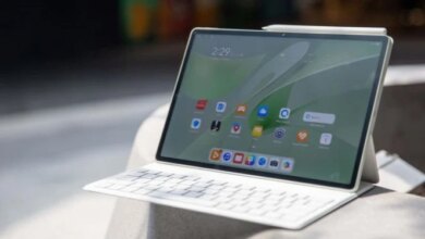 Huawei MatePad Series Resmi Pakai HarmonyOS, Tawarkan Layar Nyaman dan Baterai Tahan Lama!