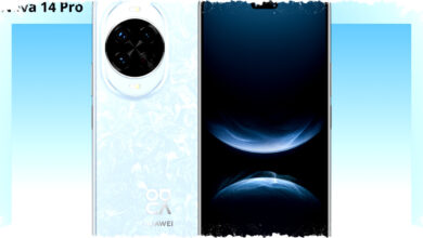 Huawei Nova 14 Pro Hadirkan Kamera Ultra-Chroma ala Flagship Pura, Fotografi Premium Kini Lebih Terjangkau