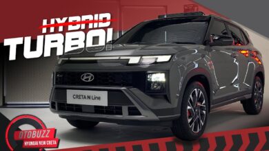 Hyundai CRETA Dominasi Segmen SUV Compact dengan Tiga Varian Berkelas yang Lengkap dan Solutif untuk Semua Kebutuhan