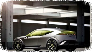 Hyundai Motor Group 2026-2036: Model Baru, EV Inovatif & Strategi Global Terbaru