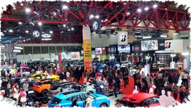 IIMS 2026 Targetkan Transaksi Rp8 Triliun dan 570 Ribu Pengunjung di JIExpo Kemayoran