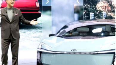 Idemitsu Bangun Pabrik Elektrolit Solid-State untuk Baterai EV Toyota, Target Produksi 2027