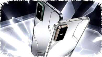 Infinix GT30 Pro Setelah 9 Bulan: Review Lengkap & Harga Stabil Rp3,8 Juta, Masih Layak Beli?