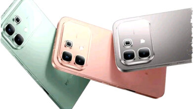 Infinix Luncurkan Tiga Note Seri Terbaru Dengan Desain Tipis Baterai Jumbo dan Fitur Inovatif ala iPhone 17 Pro di Awal 2026