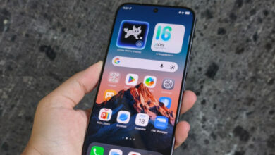 Infinix Note 60 Pro vs Redmi Note 15 Pro+ vs OPPO Reno 15F: Duel Mid-Range 5-6 Jutaan, Mana Terbaik?