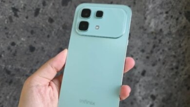 Infinix Note 60 vs Redmi Note 15 Pro: Layar, Kamera & Baterai, Mana Raja Mid-Range 2026?