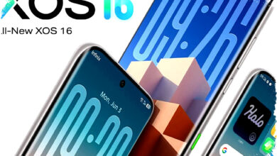 Infinix Note Edge 5G: Desain Mewah ala Brand Buah, Chipset Dimensity 7100 & Layar AMOLED Lengkung