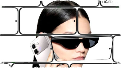 Infinix Note Edge vs Redmi Note 15 5G 2026: Pilih Baterai Tahan Lama atau Kamera & Memori Lega?