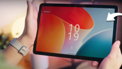 Infinix XPad, Tablet Layar 11 Inci Harga 2 Jutaan untuk Hiburan Maksimal dan Nyaman