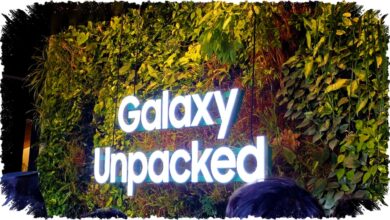 Ini Dia Daftar Lengkap Produk Samsung Galaxy Unpacked 2026: Galaxy S26, Buds 4, One UI 8.5 & Kacamata Pintar!