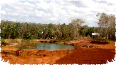 Inovasi Teknologi Pengolahan Bauksit Dorong Hilirisasi dan Transformasi Industri Tambang Indonesia 2026