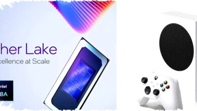 Intel Arc B390 iGPU Ungguli Xbox Series S di Alan Wake 2 dengan FPS Lebih Tinggi dan Konsumsi Daya Hemat