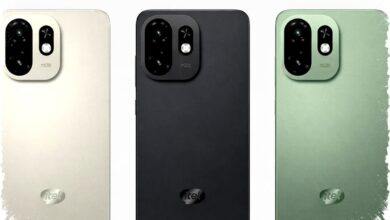 Itel A100 Rp 1 Jutaan Resmi Rilis dengan Sertifikasi Militer & Android 15 Go Edition