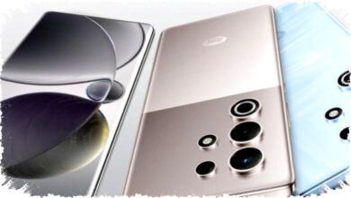 Itel S25 Rp1,8 Jutaan: Layar AMOLED 120Hz, Baterai 5000mAh, Performa Andal & Kamera 50MP