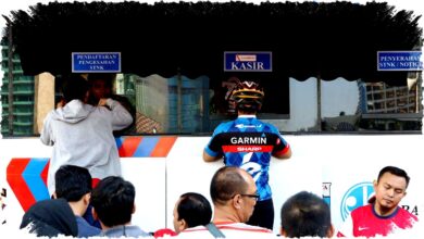 Jadwal & Lokasi Samsat Keliling Jadetabek 29 Januari 2026: Jam Operasi & Syarat Perpanjangan STNK Lengkap