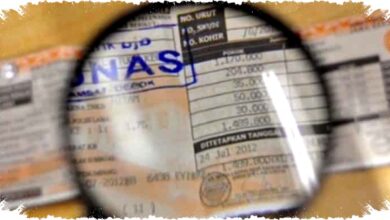 Jadwal Pemutihan Pajak Kendaraan Jatim 2026 Belum Ada, Simak Tips Pantau Pengumuman Resmi!