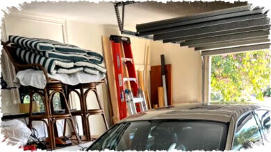 Jaguar S-Type 2000 Low Mileage, Interior Kulit Istimewa & Mesin V8 Terawat Harga Rp70 Jutaan