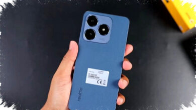 Jangan Asal Cas! Hindari 5 Kebiasaan Buruk Ini Agar Baterai HP Awet dan Tidak Cepat Rusak