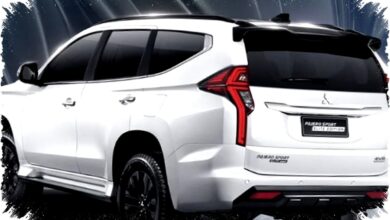 Jangan Lewatkan! IIMS 2026 Resmi Dibuka 5 Februari, Tiket Mulai Rp50 Ribu Saja