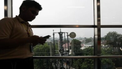 Jaringan 5G Indonesia Masih Sering Loncat ke 4G, Pengguna Keluhkan Ping Tidak Stabil di 2026