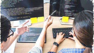 Jensen Huang Dorong Programmer Tinggalkan Coding Manual, Fokus Kolaborasi AI untuk Masa Depan Pemrograman