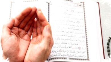 Jumat Terakhir Rajab 1447H: Amalan Zikir 35 Kali, Doa, Sedekah & Baca Al-Kahfi untuk Keberkahan