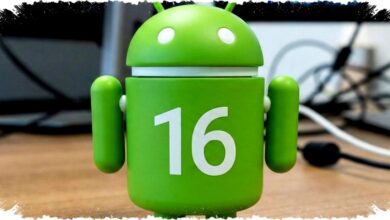 Jumlah Perangkat Aktif Android 16 Capai 7,5% per Desember 2026, Ini Data Terbaru Google