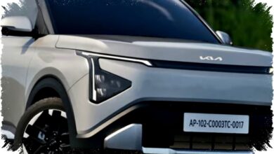 KIA Carens Facelift 2026 Siap Debut di IIMS: Intip Mesin 1.5L Turbo & Fitur Canggih MPV Keluarga