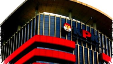 KPK Gunakan AI Audit LHKPN, Deteksi Kejanggalan Harta Pejabat Lebih Cepat dan Akurat untuk Awasi Korupsi