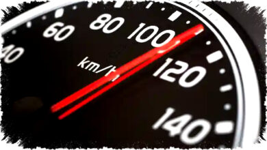 Kecepatan Speedometer Mobil Lebih Tinggi dari GPS, Ini Alasan dan Aturan Resminya Lengkap