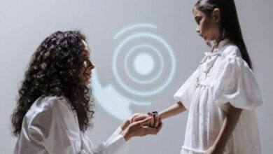 Kenali 6 Jenis Luka Inner Child yang Pengaruhi Kepribadian & Cara Hidup Dewasa Anda!