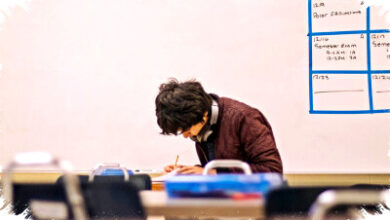 Kenapa Filosofi Stoikisme Bikin Hidup Lebih Tenang & Bahagia? Kunci Kendali Emosi dan Fokus Diri