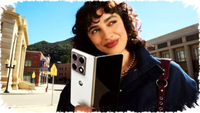 Kenapa Penjualan Ponsel Lipat Turun di 2026 & Apa Dampak Masuknya iPhone Lipat?