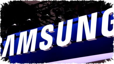 Keuntungan Chip AI Samsung Tembus 3x Lipat, Ini Penyebab Harga HP Baru Naik Tahun 2026