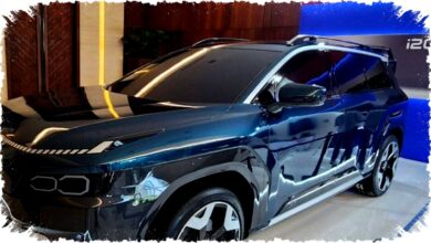 Kolaborasi TMI & Pindad Kembangkan Mobil Listrik Nasional Berbasis Teknologi Lokal dan IPR Indonesia