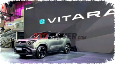 Komparasi Ketat Dimensi Spesifikasi Suzuki e-Vitara BYD Sealion 7 Hyundai Ioniq 5 Ungkap SUV Listrik Rp 700 Jutaan Mana Paling Unggul!