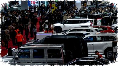 Konsumen Indonesia Tahan Beli Mobil Baru Meski Dana Cukup, Ini 5 Alasannya yang Perlu Diketahui