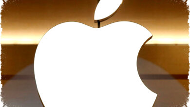 Laba Apple Kuartal I 2026 Naik 16%, Penjualan iPhone Cetak Rekor Pendapatan Tertinggi Sepanjang Masa