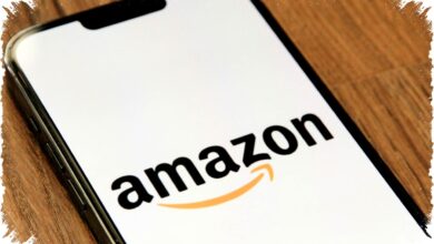 Laptop Windows 11 Layar 18,5" dengan Rating 5 Bintang Diskon 50% di Amazon, Cuma $400!