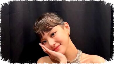 Lee Yul Eum Reuni dengan Hwang In Youp di Drakor Rom-Com "To You" Tayang 2026 di ENA