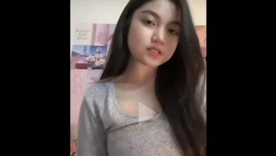 Link Video Tiara Kartika Blunder VCS Viral? Fakta, Bahaya & Imbauan Keamanan Digital!